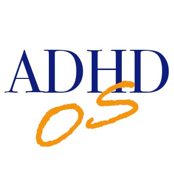 If ADHD is Your Superpower, There’s Something Else You Need to Remember.