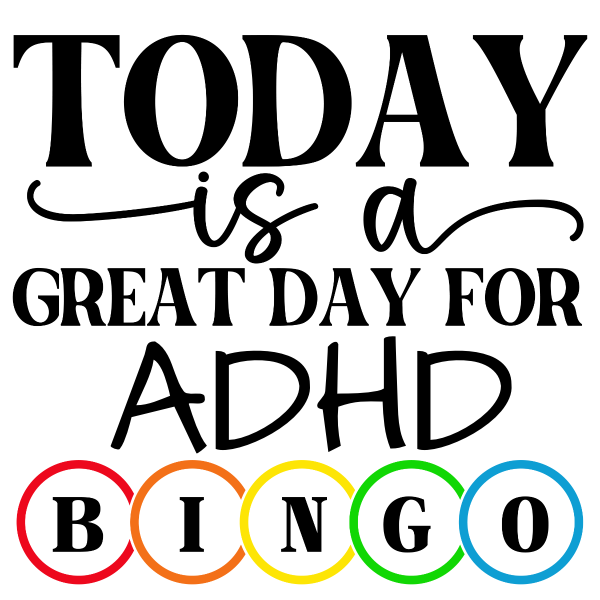 Image licensed from Creative Fabrica & altered by the author