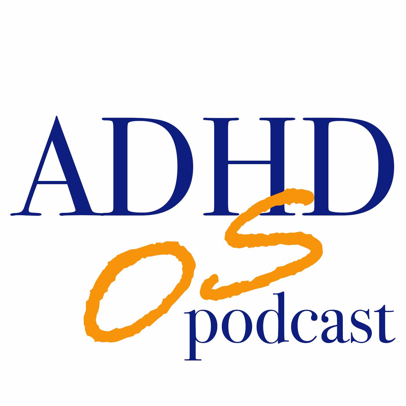 Podcast: ASMR Working Memory Failure