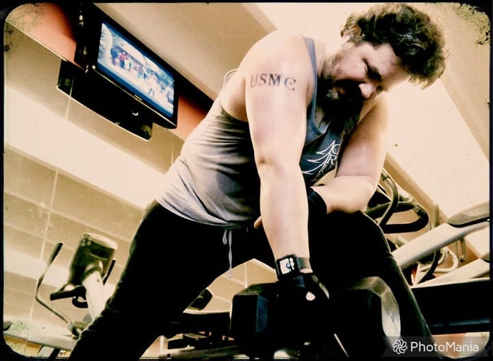 Breaking the Boredom Barrier: Integrating Exercise into Your ADHD Life